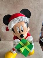 Mickey Mouse - 1 Statue - Disney, Nieuw