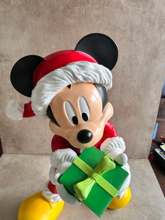 Mickey Mouse - 1 Statue - Disney, Verzamelen, Disney