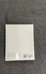 Apple iPad (1st generation) 64GB - New - Computer - In