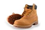 Timberland Veterboots in maat 41 Geel | 5% extra korting, Kleding | Heren, Schoenen, Overige kleuren, Verzenden, Timberland, Boots