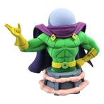 Marvel Animated Series Bust 1/7 Mysterio 15 cm, Collections, Ophalen of Verzenden