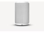 Veiling - Aeris luchtreiniger AAIR Lite kleur Nimbus Cloud G, Elektronische apparatuur, Airco's, Gebruikt