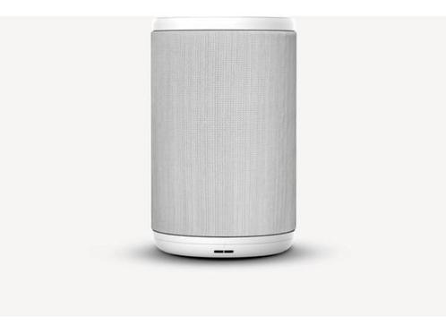 Veiling - Aeris luchtreiniger AAIR Lite kleur Nimbus Cloud G, Elektronische apparatuur, Airco's