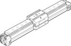 Festo Lineaire Aandrijving 25mm Boring 250mm Slag, Verzenden, Nieuw