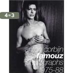 Anton Corbijn 9783888148460 Bernd Skupin, Verzenden, Zo goed als nieuw, Bernd Skupin