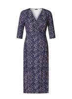 Jurk Brynn Yest48Maat 46/48 (XL) of groter, Kleding | Dames, Verzenden, Nieuw, Maat 46/48 (XL) of groter, Overige kleuren