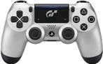 Sony DualShock 4 V2 Wireless Controller Limited Edition-Gran, Games en Spelcomputers, Spelcomputers | Sony Consoles | Accessoires