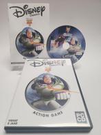 Disney Pixar Toy Story 2 Action Game PC, Ophalen of Verzenden, Zo goed als nieuw