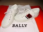 Bally - Low-top sneakers - Maat: EU 43, Kleding | Heren, Schoenen, Nieuw