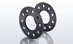 Eibach Pro-Spacer System 1  | 4x100 | Naaf: 57 | schijf: 5mm, Verzenden, Nieuw