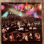 BZN - A Symphonic Night II, Cd's en Dvd's, Verzenden, Gebruikt