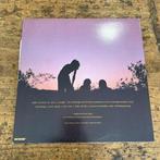 Meat Puppets - MEAT PUPPETS II - Disque vinyle - Vinyle de, Nieuw in verpakking