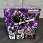 Bandai - Speelgoed Saint Seiya Myth Cloth Garuda Aiacos -