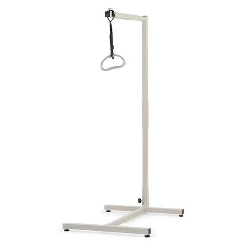 Bedpapegaai / Bedgalg met voet, Diversen, Verpleegmiddelen, Ophalen of Verzenden