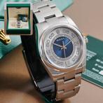 Rolex - Oyster Perpetual 36 Concentric Dial - 116000 - Heren, Bijoux, Sacs & Beauté, Montres | Hommes