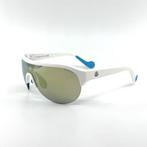 Moncler - *NEW* - NO RESERVE - Interchangeable Lenses -