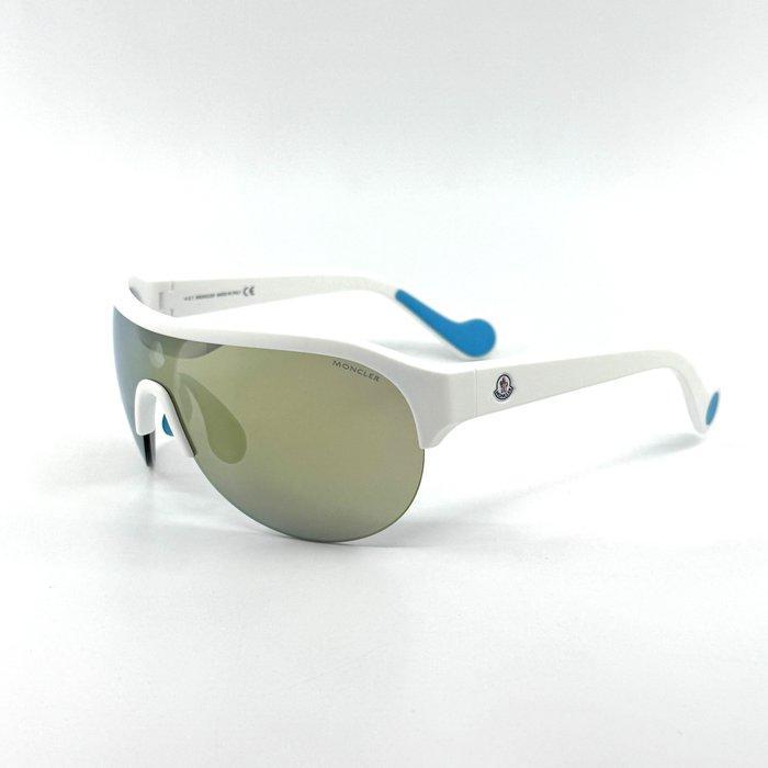 Moncler - *NEW* - NO RESERVE - Interchangeable Lenses -, Bijoux, Sacs & Beauté, Lunettes de Soleil & Lunettes | Femmes