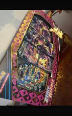Box collezione Pokémon Zenit regale - Doos - Zenit Reggale, Nieuw