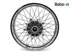 Voorwiel BMW R 1200 C (R1200C 97), Motoren, Verzenden, Gebruikt