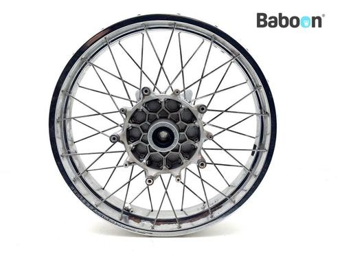 Voorwiel BMW R 1200 C (R1200C 97), Motoren, Onderdelen | BMW, Gebruikt, Verzenden
