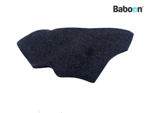 Bovenkuip Rechts Suzuki GSX R 1300 Hayabusa 2008-2017, Motoren, Onderdelen | Suzuki, Gebruikt, Verzenden