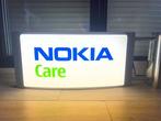 westiform - Luminoso Kartel Nokia Care - westiform -