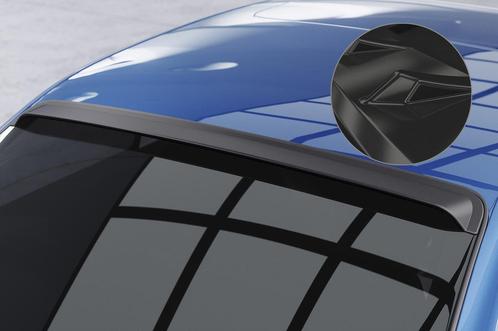 Achterruitbekleding voor BMW 3 Reeks E36 Coupe HSB091-G, Auto-onderdelen, Carrosserie, Nieuw, Verzenden
