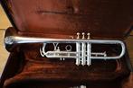 King Liberty - Liberty Bb/A - - Trompet - Verenigde Staten, Nieuw
