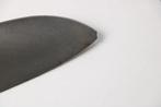 KATANA  Santoku,  Petty knife - Keukenmes -, Antiek en Kunst