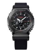 Casio - g-shock - Zonder Minimumprijs - GM-2100CB-1A - Heren, Handtassen en Accessoires, Nieuw