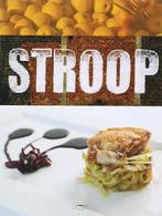 Koken Met Stroop 9789057202896, Livres, Livres de cuisine, Dirk Onclin, Verzenden