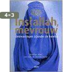 Insjallah, mevrouw 9789054665151 A. Struyf, Boeken, Verzenden, Zo goed als nieuw, A. Struyf