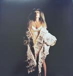 Lady Gaga - Mayhem 0602475455110 (2-12-Vinyl-LP-Blauw), Ophalen of Verzenden, Nieuw in verpakking