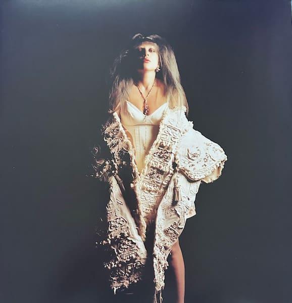 Lady Gaga - Mayhem 0602475455110 (2-12-Vinyl-LP-Blauw), Cd's en Dvd's, Vinyl | Pop, Ophalen of Verzenden