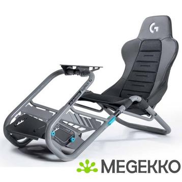 Playseat Trophy - Logitech G Edition beschikbaar voor biedingen