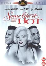 Some Like it Hot (Special Edition), Verzenden, Nieuw in verpakking