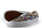 Vans sneakers in maat 37 Overig | 5% korting, Kleding | Dames, Schoenen, Overige kleuren, Verzenden, Zo goed als nieuw, Sneakers