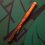 Swan, Mabie Todd - Swan Self-Filling SF2 - Stylo à plume, Verzamelen, Nieuw