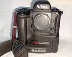 Kodak DCS 760C #digitalclassic #CCDcamera Digitale SLR, TV, Hi-fi & Vidéo