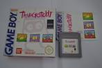 Tamagotchi (GB NOE CIB)