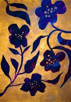 Lupo - Urban Jungle 189 - Real Gold - XXL-NO Reserve