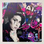 AIIROH (1987) - Amy Winehouse