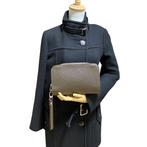 Louis Vuitton - Pochette, Handtassen en Accessoires, Tassen | Damestassen, Nieuw