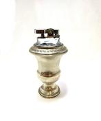 penguin - Tafelaansteker - Zilver
