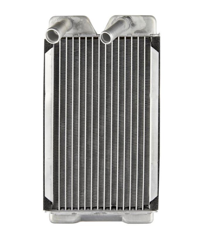 Heater Core, Aluminum, Buick, Chevy, Oldsmobile, Pontiac, Auto-onderdelen, Overige Auto-onderdelen, Nieuw, Ophalen of Verzenden
