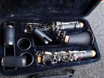 Cherrystone - Böhm systeem, nieuwe - - Clarinette en si