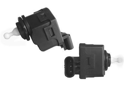 Koplamp motor Opel Astra G (Koplampen), Auto-onderdelen, Verlichting, Nieuw, Verzenden