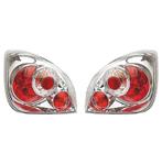 Feux Arrière Lex Pour Ford Fiesta Mk4 96-02 Mazda 121 96-00, Verzenden, Nieuw