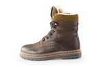 Muyters Veterboots in maat 30 Bruin | 5% extra korting, Kinderen en Baby's, Kinderkleding | Schoenen en Sokken, Verzenden, Jongen of Meisje
