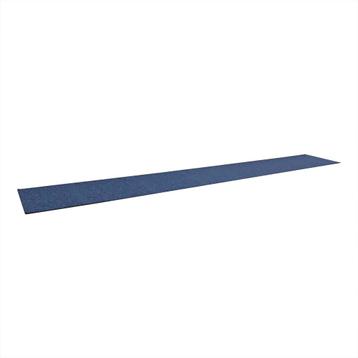 Gebruikte Antislip matten schoonloopmat, Ophalen of Verzenden